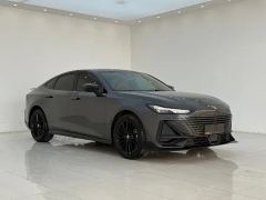 Changan UNI-V 1.5T Sport Edition - ფოტო 3