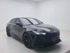 Changan UNI-V 1.5T Sport Edition - ფოტო 3
