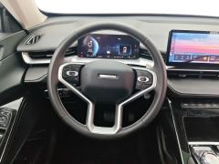 Haval H6 1.5T Two-Wheel Drive Classic Edition - фото 18