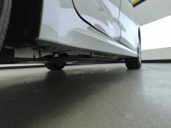 Toyota Corolla Dual-Engine 1.8L Elite Edition - фото 10