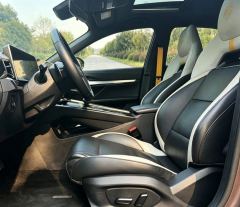 MG5 1.5T TrophyFlagship Edition - photo 6