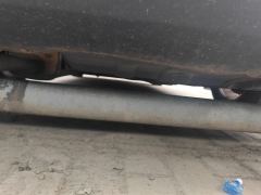 Nissan Sylphy Classic 1.6L XE Comfort Edition - фото 9