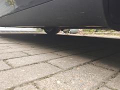 Tesla Model Y Facelift 545km Rear-Wheel Drive Edition - photo 11