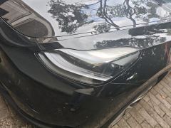 Tesla Model Y Facelift 545km Rear-Wheel Drive Edition - photo 4