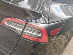 Tesla Model Y Facelift 545km Rear-Wheel Drive Edition - photo 5