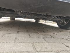 Tesla Model Y Facelift 545km Rear-Wheel Drive Edition - photo 9