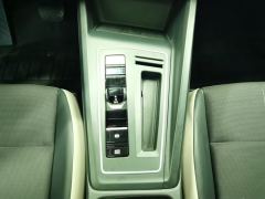 Volkswagen Golf 280TSI DCT Pro Type - photo 19