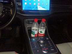 BYD Destroyer 05 DM-i 1.5L 120km Prestigious Edition - ფოტო 19