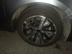 BYD Destroyer 05 DM-i 1.5L 120km Prestigious Edition - ფოტო 6