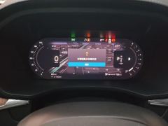 Volvo XC60 B5 AWD Smart Remote Luxury Edition - ფოტო 20