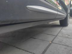 Lincoln Adventurer 2.0T RWD Luxury Edition - photo 10