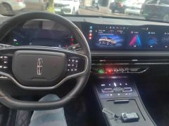 Lincoln Adventurer 2.0T RWD Luxury Edition - photo 16