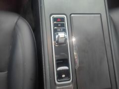 Lincoln Adventurer 2.0T RWD Luxury Edition - photo 19