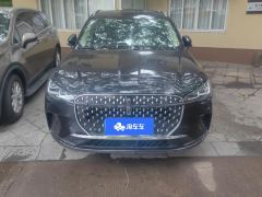 Lincoln Adventurer 2.0T RWD Luxury Edition - photo 3
