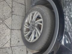 Lincoln Adventurer 2.0T RWD Luxury Edition - photo 6