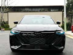 Chery Arrizo 8 1.6T - photo 2