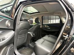 Chery Arrizo 8 1.6T - photo 6