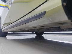 GAC Shadow Leopard 270T J15 Edition - photo 11