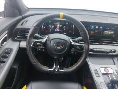 GAC Shadow Leopard 270T J15 Edition - photo 18