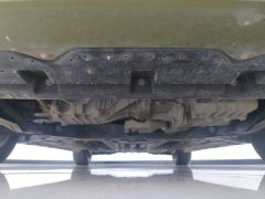 GAC Shadow Leopard 270T J15 Edition - photo 8