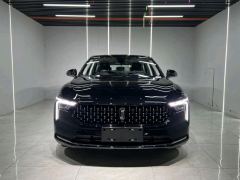 Bestune B70 1.5T Version - ფოტო 2