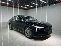 Bestune B70 1.5T Version - ფოტო 3