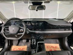 Bestune B70 1.5T Version - ფოტო 5