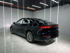Bestune B70 1.5T Version - ფოტო 7