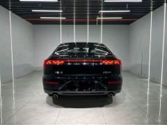 Bestune B70 1.5T Version - ფოტო 8