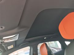 Changan UNI-V 1.5T Premium Version - photo 15