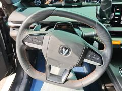 Changan UNI-V 1.5T Premium Version - photo 18