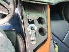 Changan UNI-V 1.5T Premium Version - photo 19