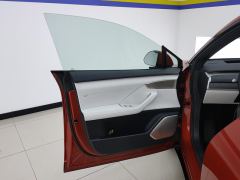 Onvo L60 555km Rear Drive Standard Endurance Edition 60kWh - ფოტო 12