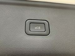 Hongqi HS5 2.0T Tiptronic 2WD Smart Connect Flagship Edition - фото 16