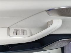 Onvo L60 530km 4WD Standard Battery Life Edition 60kWh - photo 13