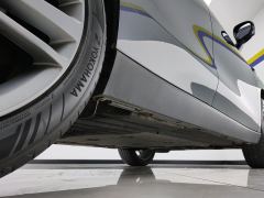 Leapmotor C16 EREV 200km Exclusive Edition - ფოტო 10