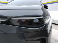 Leapmotor C16 EREV 200km Exclusive Edition - ფოტო 4