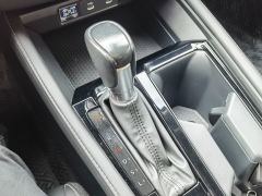 Honda Accord 260TURBO Smart Edition - фото 12