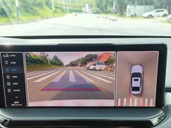 Honda Accord 260TURBO Smart Edition - фото 13