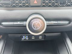 Honda Accord 260TURBO Smart Edition - фото 14