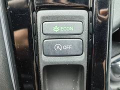Honda Accord 260TURBO Smart Edition - фото 15