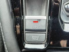 Honda Accord 260TURBO Smart Edition - фото 16