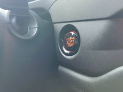 Honda Accord 260TURBO Smart Edition - фото 17