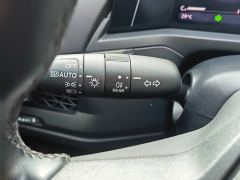 Honda Accord 260TURBO Smart Edition - фото 18