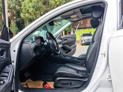Honda Accord 260TURBO Smart Edition - фото 9