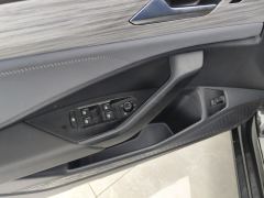 Volkswagen Jetta Sagitar 30 Million Special Edition 300TSI Dual-clutch transmission superior version - фото 13