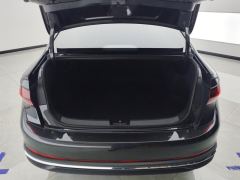 Volkswagen Jetta Sagitar 30 Million Special Edition 300TSI Dual-clutch transmission superior version - фото 7