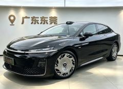 GAC Hyptec A800 ModelPremium Edition - photo 1