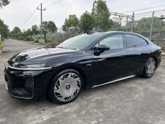 GAC Hyptec A800 ModelPremium Edition - photo 10