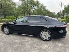 GAC Hyptec A800 ModelPremium Edition - photo 11